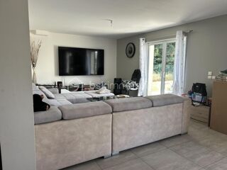  Maison � vendre 7 pi�ces 130 m�