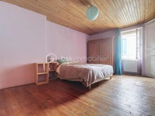  Maison � vendre 6 pi�ces 117 m�