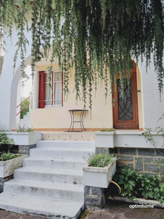  Maison à vendre 7 pièces 145 m²