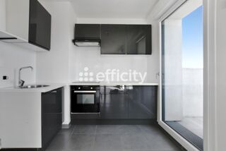 Vente Appartement Appartement Saint ouen sur seine