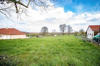  Terrain � vendre 2241 m�