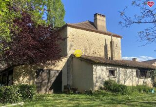  Maison à vendre 5 pièces 136 m²