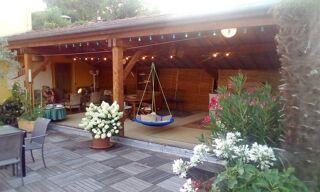  Immeuble  vendre 6 pices 165 m