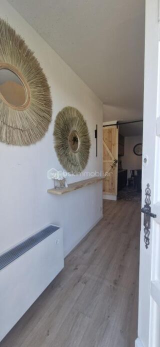  Maison � vendre 5 pi�ces 115 m�