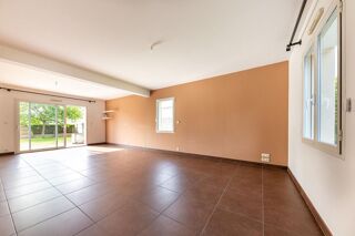  Maison  vendre 7 pices 160 m