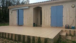 Location Maison Maison de 105m2 à louer sur Canet Canet