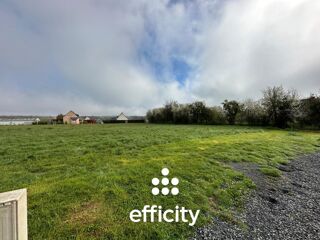  Terrain à vendre 527 m²