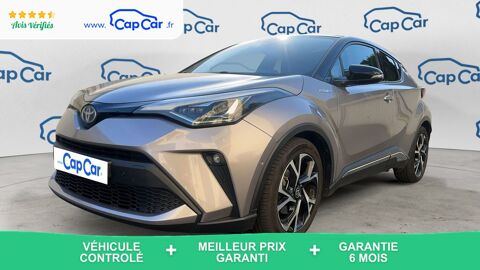 Image Annonce