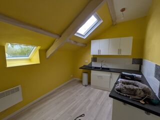  Maison � vendre 3 pi�ces 75 m�