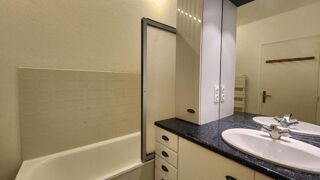  Appartement � vendre 2 pi�ces 42 m�