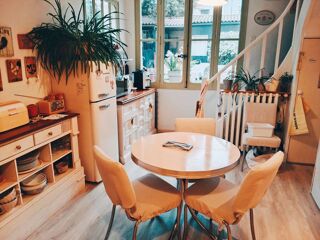  Maison � vendre 6 pi�ces 170 m�