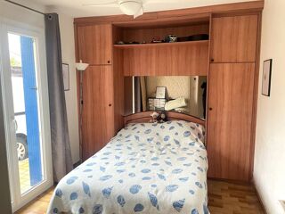  Maison à vendre 3 pièces 92 m²