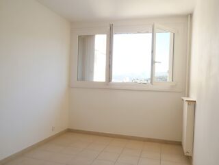  Appartement  vendre 4 pices 79 m