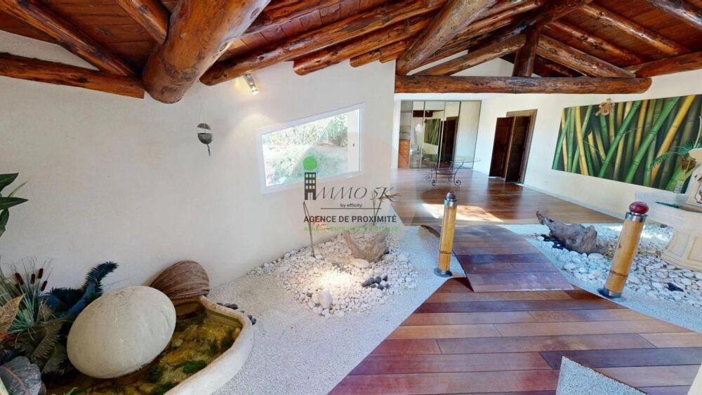 à vendre  Villa Limonest (69760)