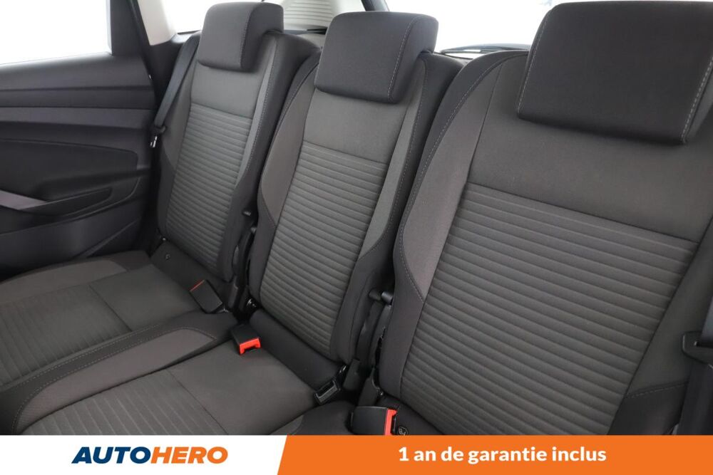C-max 1.0 EcoBoost Titanium BV6 125 ch 2019 occasion 92130 Issy-les-Moulineaux