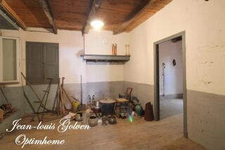  Maison à vendre 7 pièces 137 m²