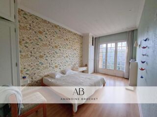  Maison � vendre 9 pi�ces 193 m�