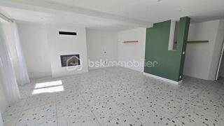  Maison à vendre 6 pièces 159 m²