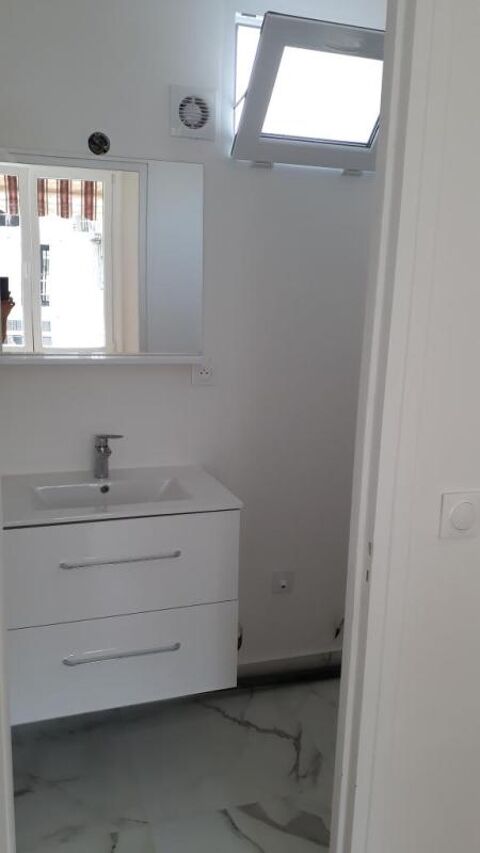  Appartement � louer 2 pi�ces 51 m�