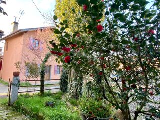  Maison  vendre 4 pices 95 m