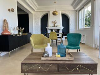  Maison � vendre 6 pi�ces 183 m�