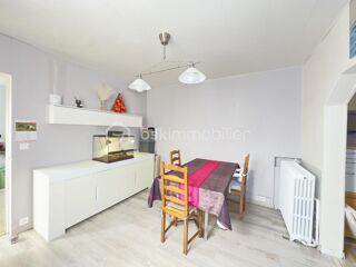  Maison � vendre 4 pi�ces 70 m�