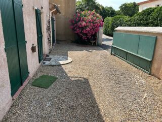  Maison � vendre 5 pi�ces 110 m�