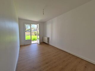  Maison � vendre 7 pi�ces 162 m�