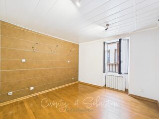  Maison � vendre 3 pi�ces 104 m�