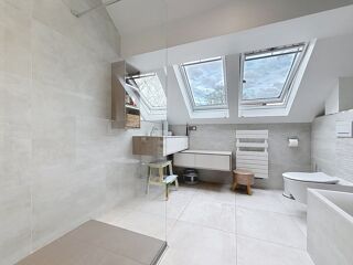  Maison � vendre 6 pi�ces 170 m�