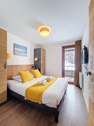  Appartement � vendre 2 pi�ces 34 m�