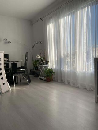  Maison à vendre 7 pièces 200 m²