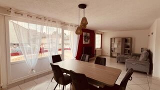  Maison à vendre 7 pièces 125 m²
