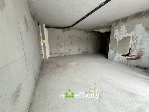   Locaux/Biens immobiliers 