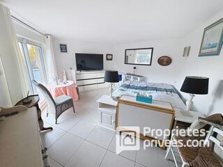 Maison à vendre 5 pièces 166 m²