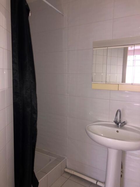  Appartement � louer 2 pi�ces 30 m�