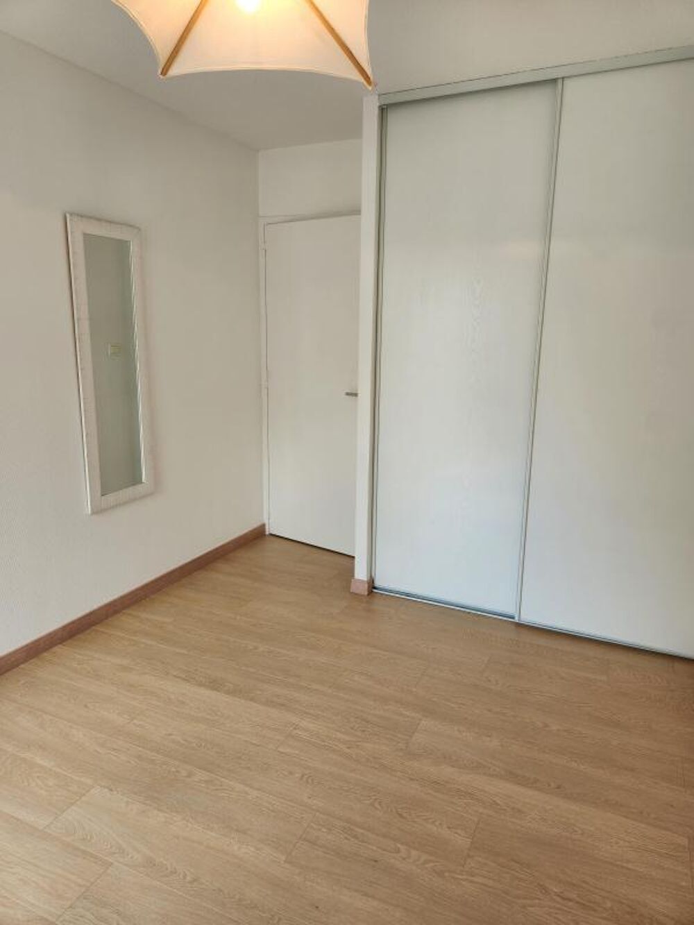 Location Appartement LOCATION APPARTEMENT T2 LE MONASTERE  SANS FRAIS D'AGENCE Le monastere