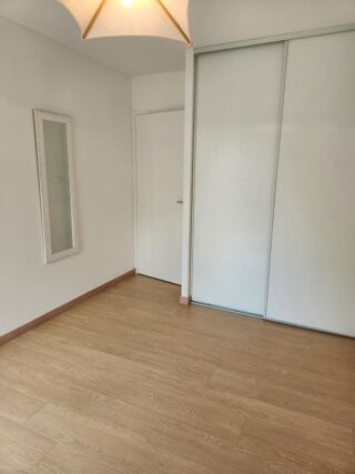  Appartement à louer 2 pièces 47 m²