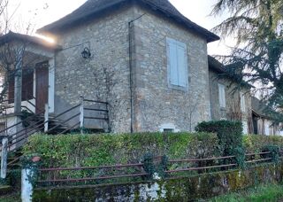  Ferme à vendre 13 pièces 231 m²