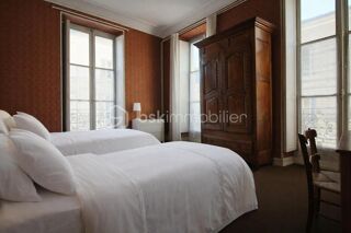  Appartement à vendre 5 pièces 122 m²
