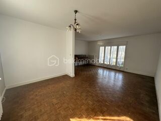 Vente Maison Maison 3 chambres avec jardin Chambray les tours