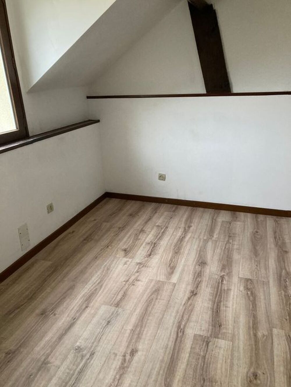 Location Appartement Appartement de 35m2 à louer sur Bouray-sur-Juine Bouray sur juine
