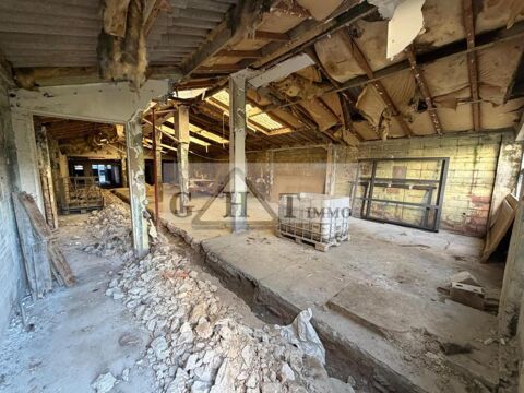 A VENDRE ENTREPOT BUREAU LE PERREUX SUR MARNE 290000 94170 Le perreux sur marne