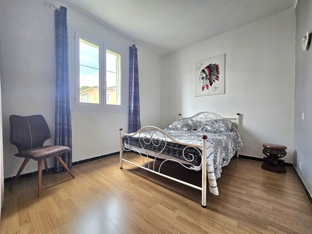 à vendre  Maison Monte (20290)