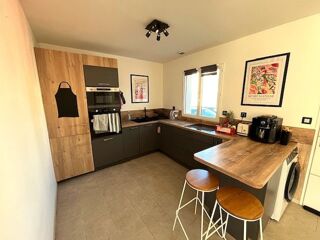  Maison à vendre 5 pièces 85 m²