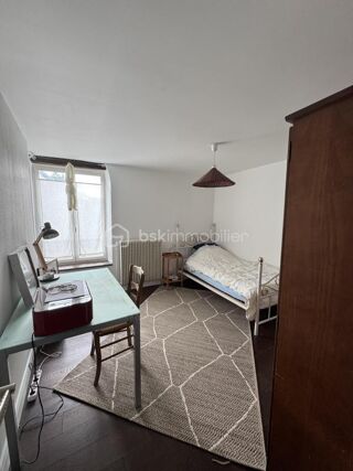  Maison � vendre 6 pi�ces 155 m�