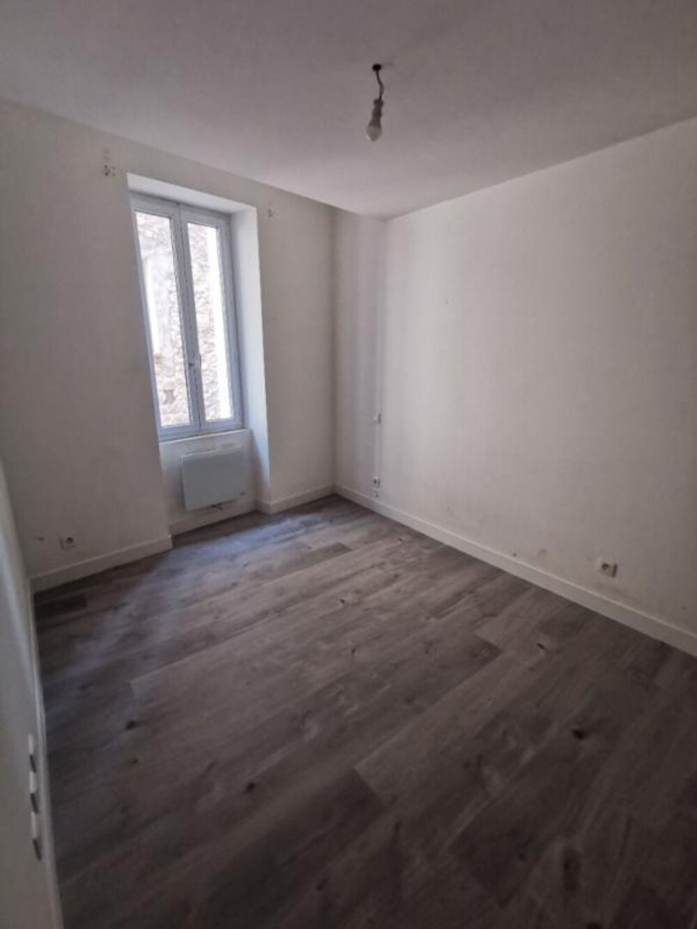 Location Appartement Appartement Le Muy 3 pièce(s) 67 m2 Le muy