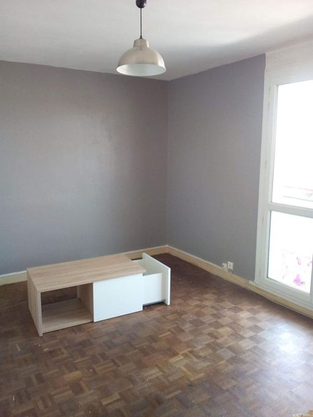 Location Appartement Studio de 30m2 à louer sur Limoges Limoges