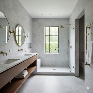  Maison 5 pi�ces 120 m� Saint ouen sur seine