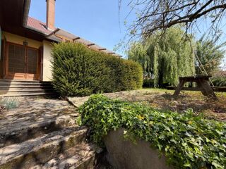  Maison � vendre 7 pi�ces 165 m�